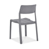 Cadeira-Cinza-Mekano-Mobiliario-Mobiliário-De-Sala-95275