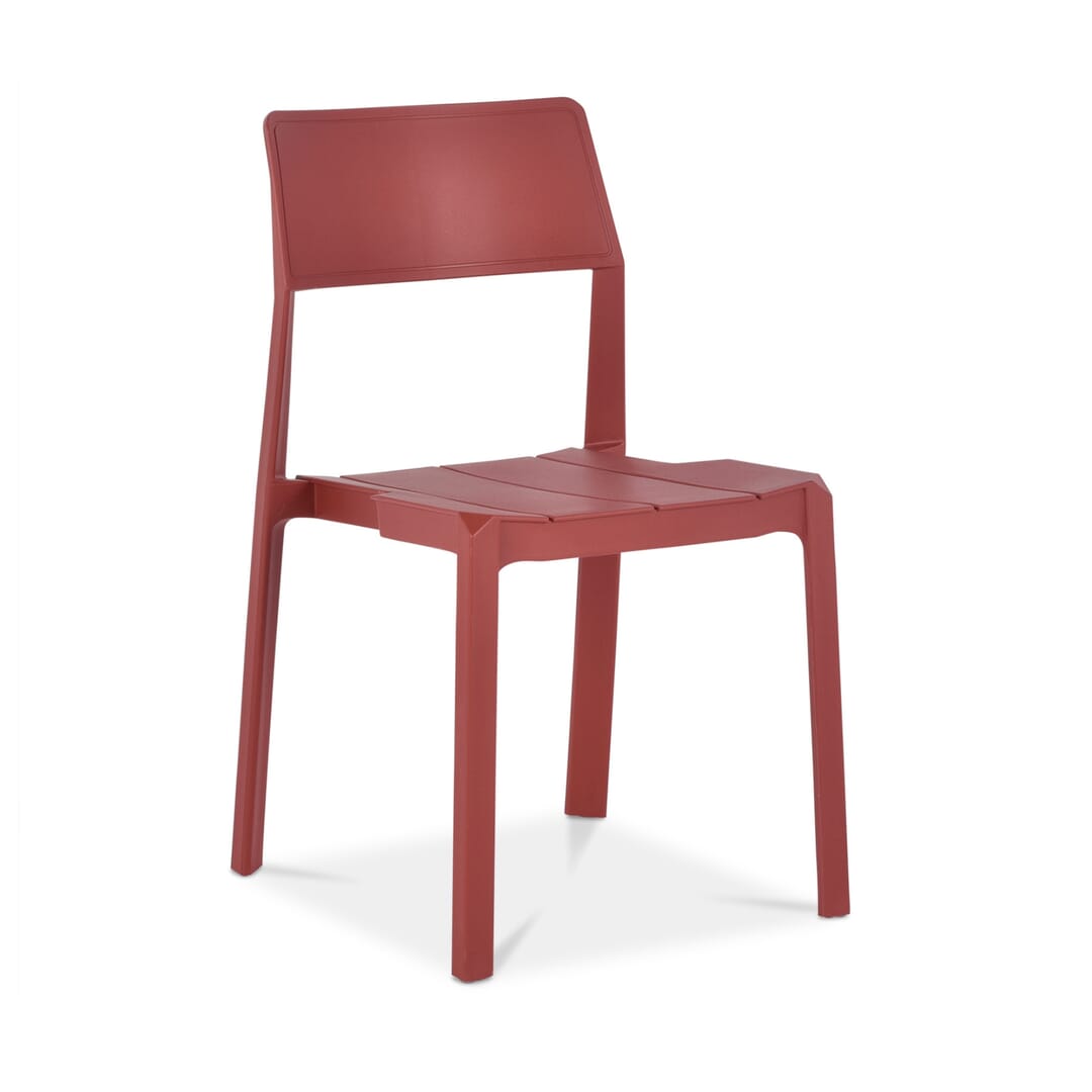 Cadeira--Mekano-Mobiliario-Mobiliário-De-Sala-95276