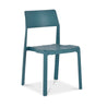 Cadeira-Azul-Mekano-Mobiliario-Mobiliário-De-Sala-95277
