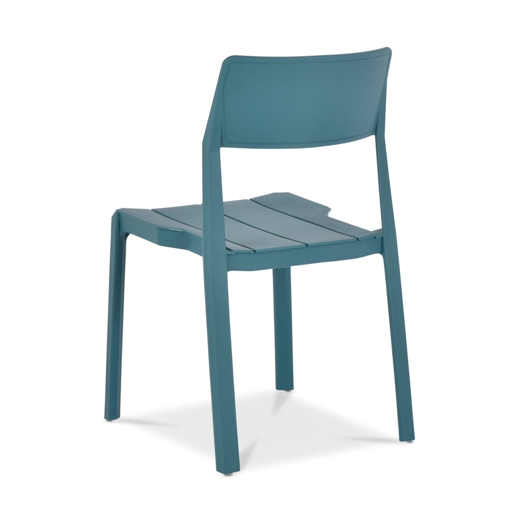 Cadeira-Azul-Mekano-Mobiliario-Mobiliário-De-Sala-95277