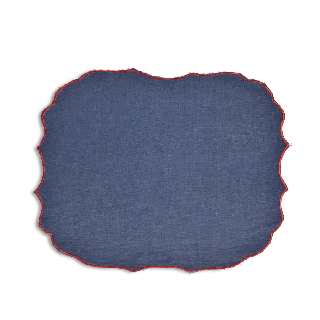 Individual-Azul-Antoinette-Mesa-Têxtil-De-Mesa-95301