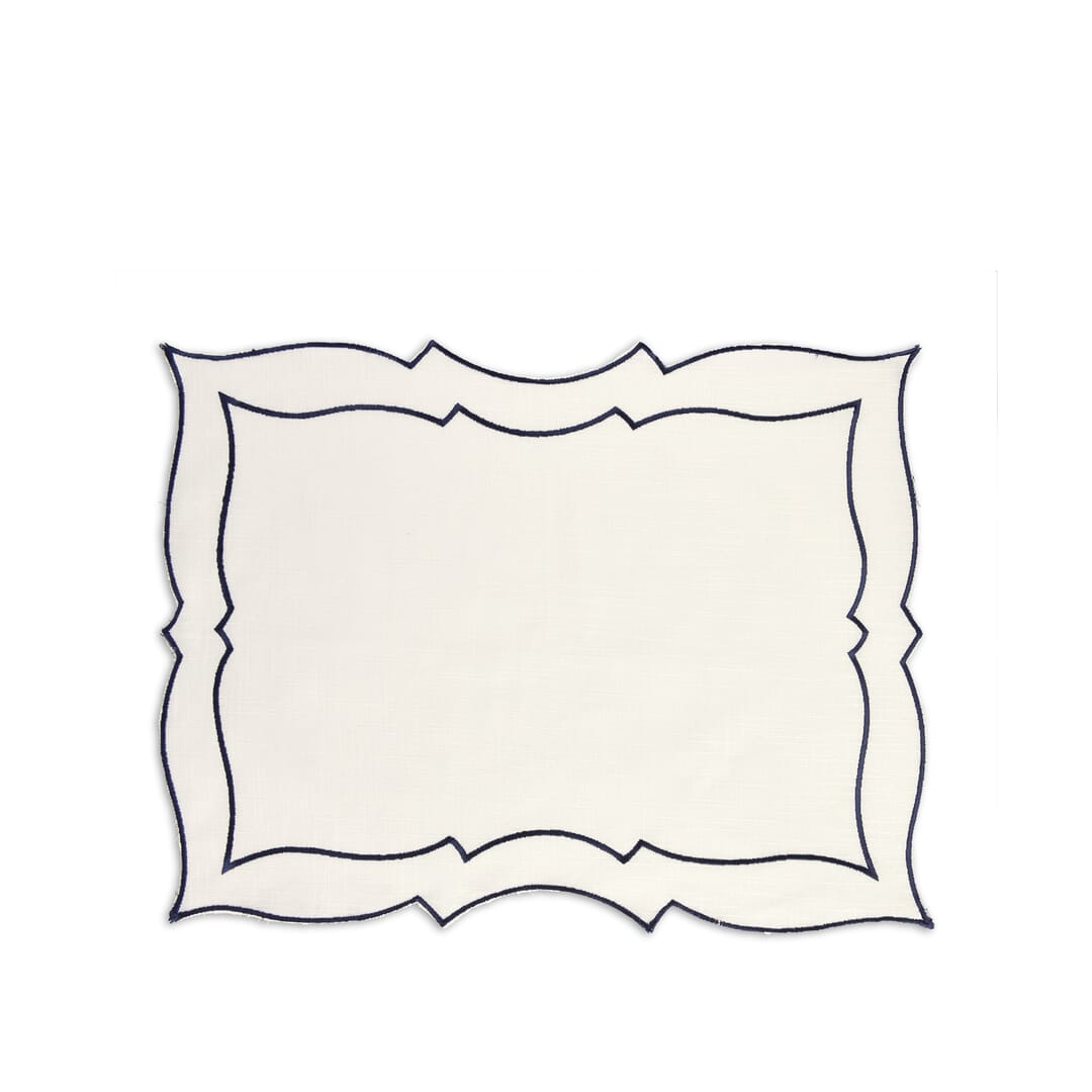 Individual-Branco-Versailles-Mesa-Têxtil-De-Mesa-95302