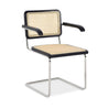 Cadeira-Com-Braç-Preto-Metropolitan-Mobiliario-Mobiliário-De-Sala-95333