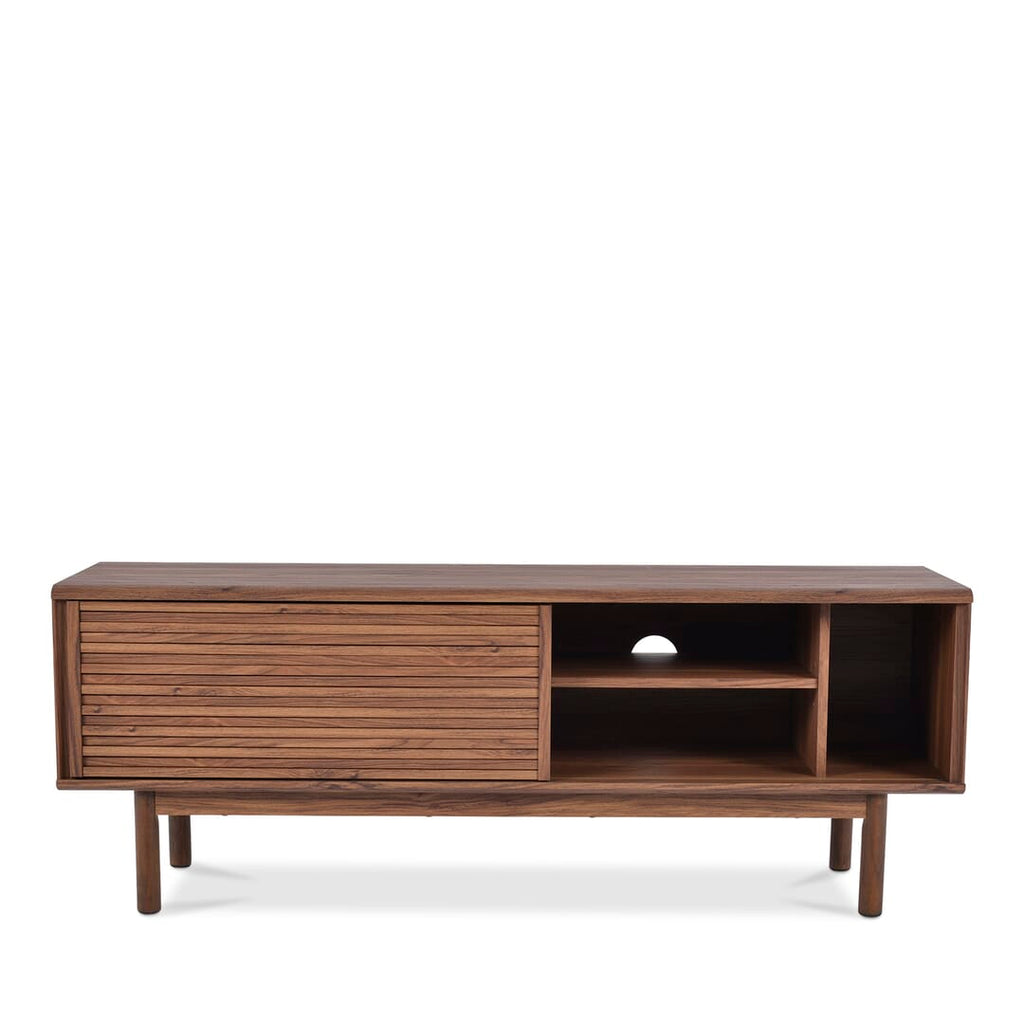 Sideboards and Consoles