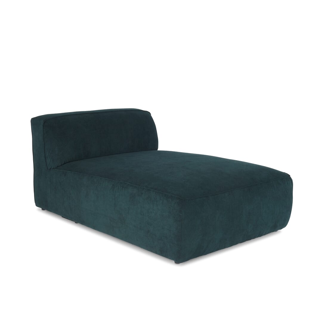 Sofa-Modular-Verde-Escu-Gui-Mobiliario-Sofás-&-Cadeirões-95498