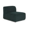 Sofa-Modular-Verde-Escu-Gui-Mobiliario-Sofás-&-Cadeirões-95500