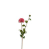 Flor-Artificial-Rosa-Dahlia-Decoração-Jardim-95924