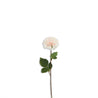 Flor-Artificial-Rosa-Claro-Dahlia-Decoração-Jardim-95930