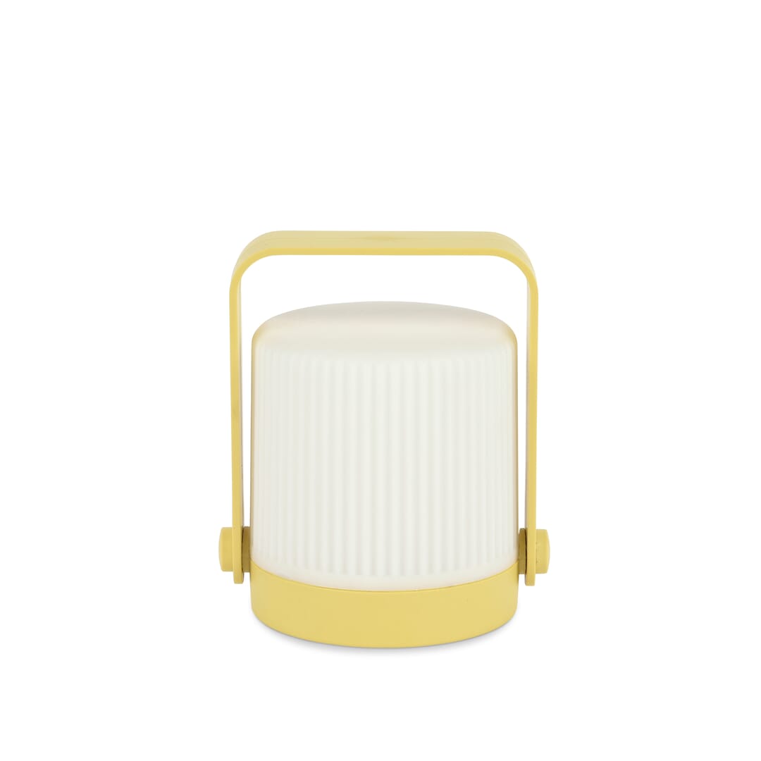 Lanterna-Led-Sor-Multicor-Spring-Iluminação-Candeeiros-De-Mesa-96046
