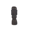 Escultura-Preto-Moai-Decoração-Objectos-Decorativos-96121