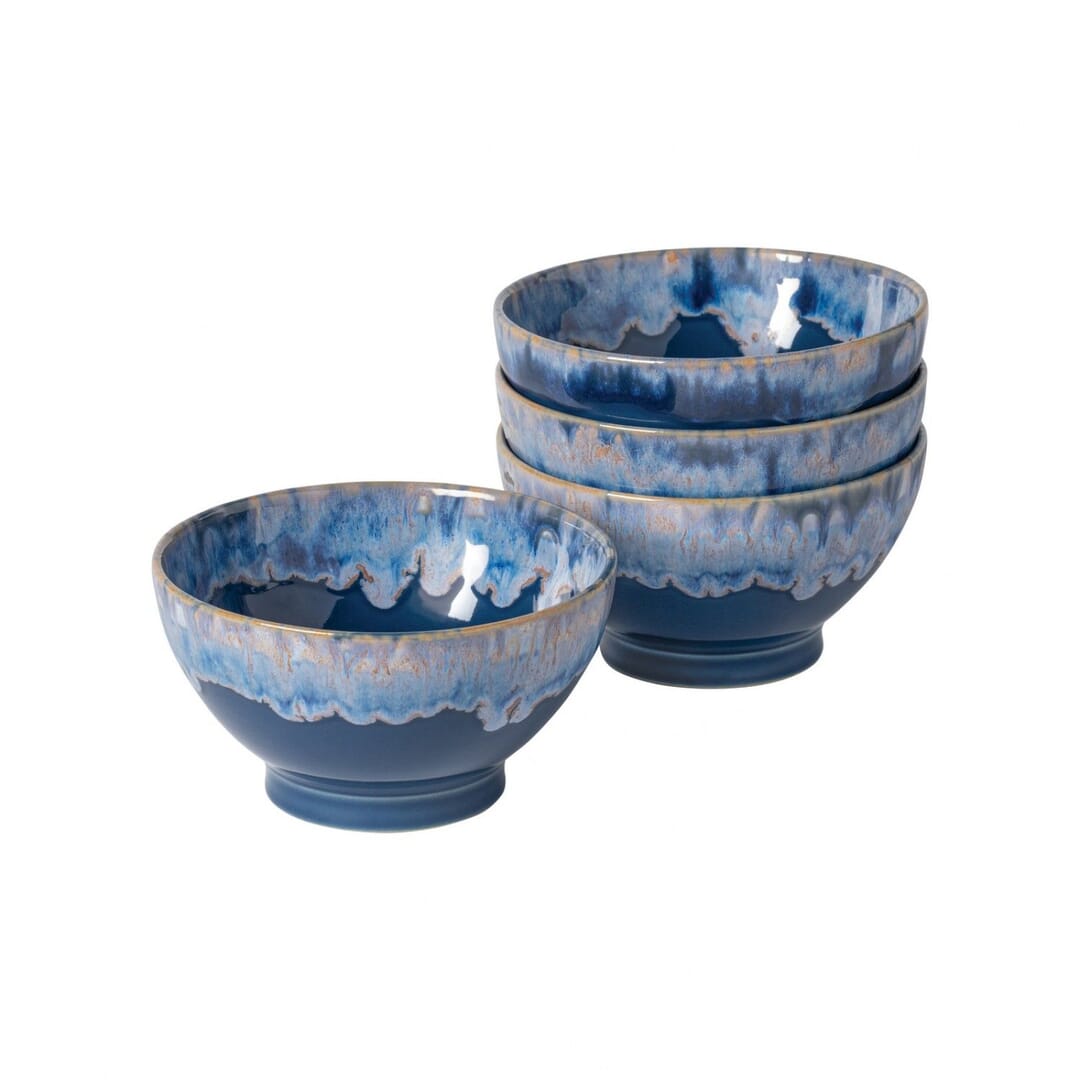 Conjunto-4-Taças-Azul-Latte-Bowls-(Cn-Mesa-Serviços-De-Mesa-96258