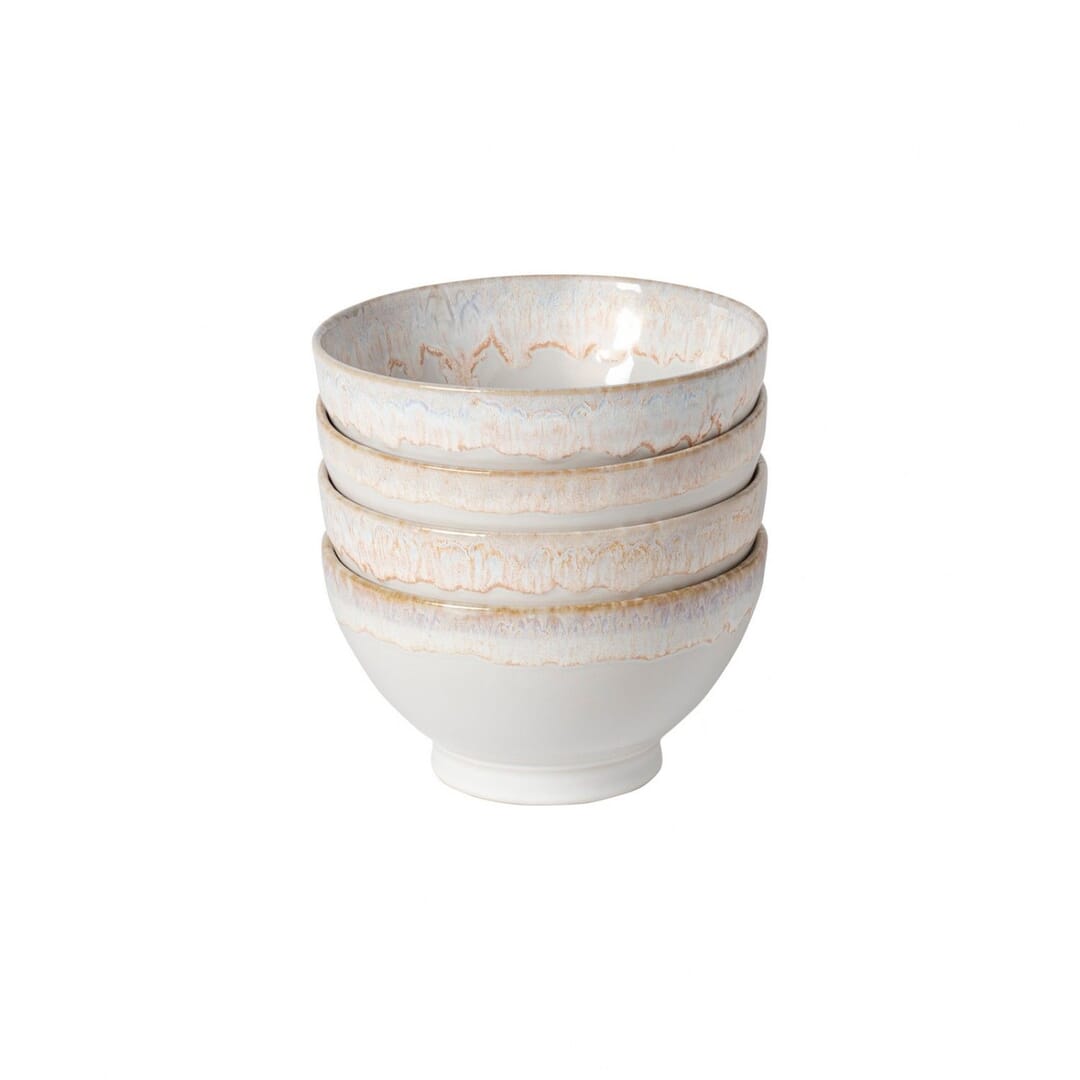 Conjunto-4-Taças-Branco-Latte-Bowls-(Cn-Mesa-Serviços-De-Mesa-96260