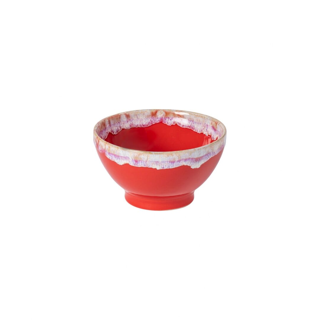 Conjunto-4-Taças-Vermelho-Latte-Bowls-(Cn-Mesa-Serviços-De-Mesa-96261