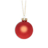 Bola-De-Natal-Vermelho-Baubles-Decoração-Decoração-Sazonal-96313