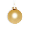 Bola-De-Natal-Dourado-Baubles-Decoração-Decoração-Sazonal-96318