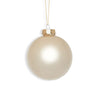 Bola-De-Natal-Branco-Baubles-Decoração-Decoração-Sazonal-96320