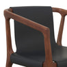 Cadeira-Preto-Kavanaugh-Mobiliario-Mobiliário-De-Sala-96379