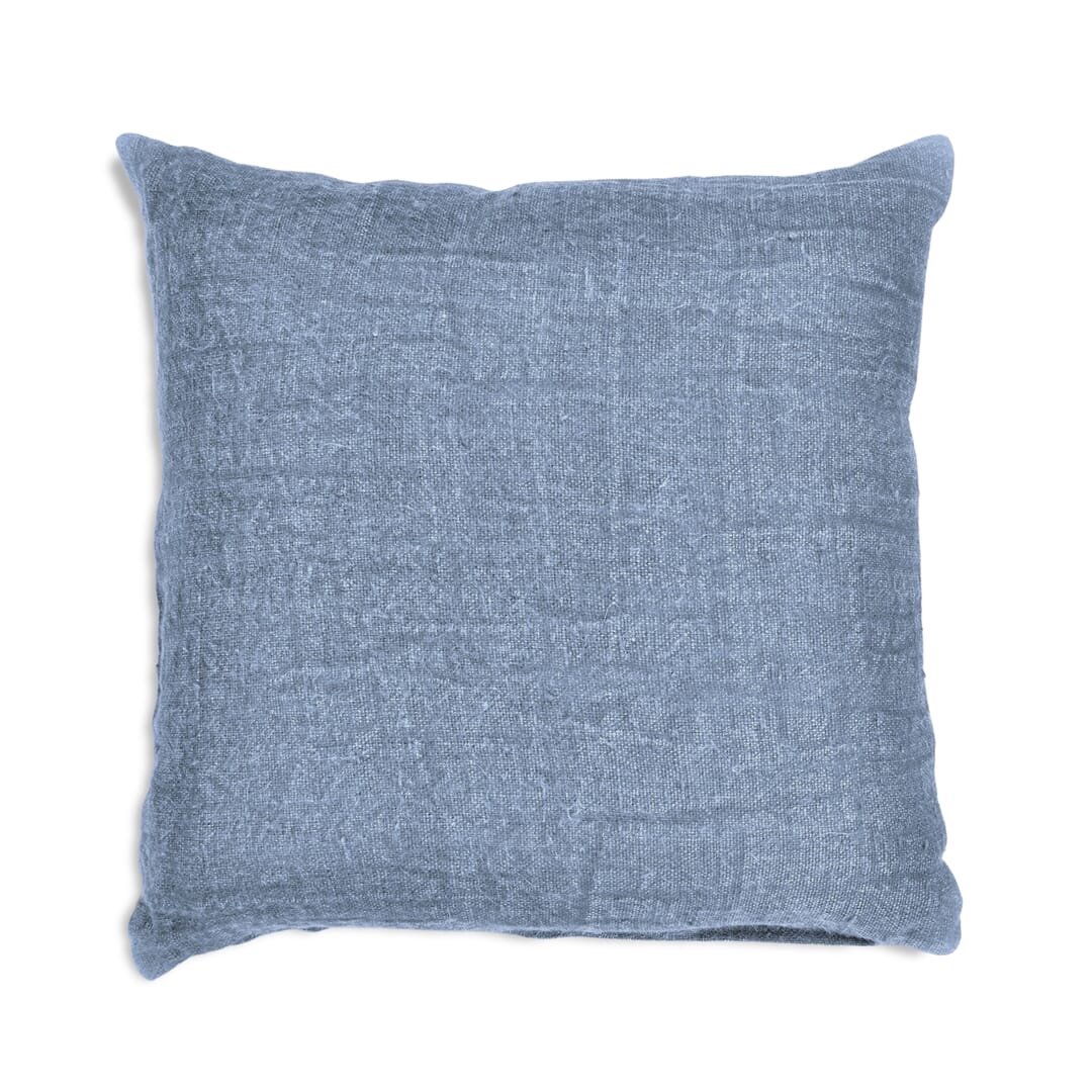 Almofada-Azul-Linen-Textil-Almofadas,-Rolos-&-C-96405