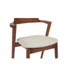 Cadeira-Castanho-Umayyad-Mobiliario-Mobiliário-De-Sala-96441