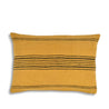 Capa-De-Almofada-Amarelo-Pinstripe-Textil-Almofadas,-Rolos-&-C-96703