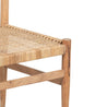 Cadeira-Castanho-Goya-Mobiliario-Sofás-&-Cadeirões-96809