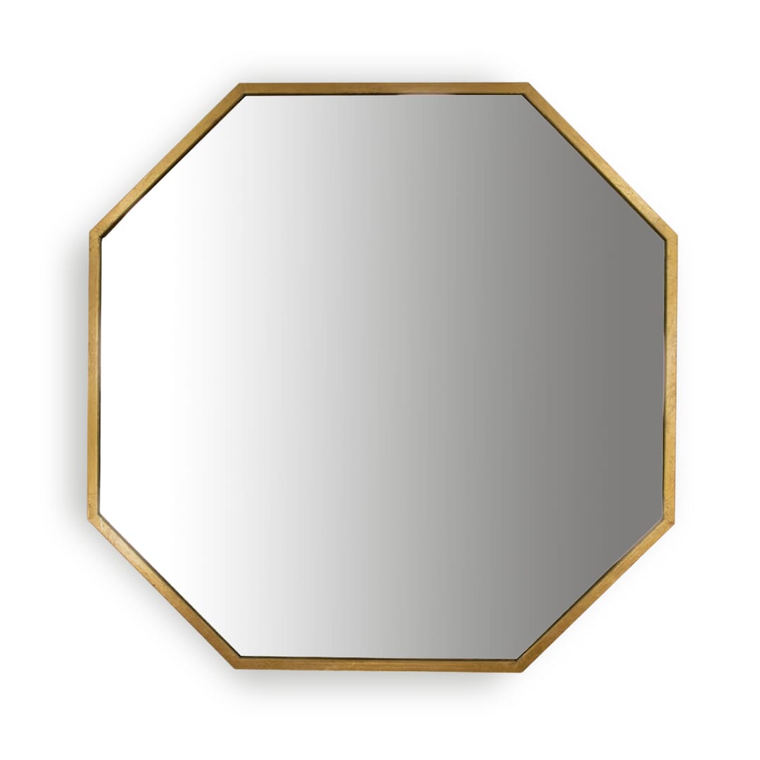 Espelho-De-Pared-Dourado-Giacomo-Decoração-Espelhos-96951