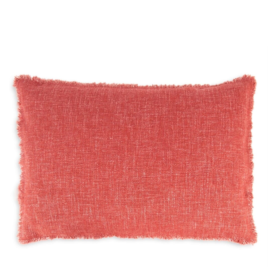 Capa-De-Almofada-Vermelho-Darwin-Textil-Almofadas,-Rolos-&-C-97025