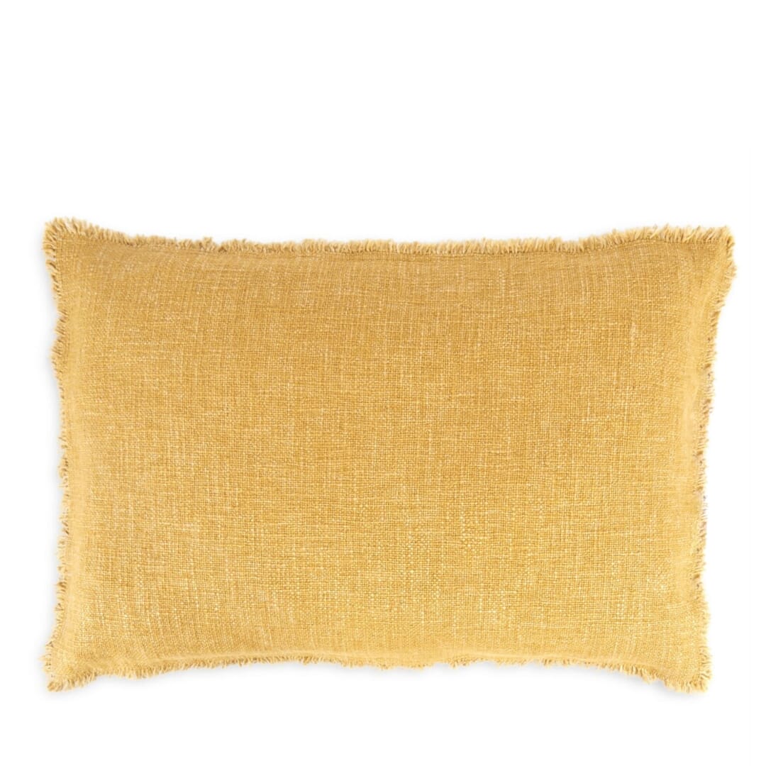 Capa-De-Almofada-Amarelo-Darwin-Textil-Almofadas,-Rolos-&-C-97026