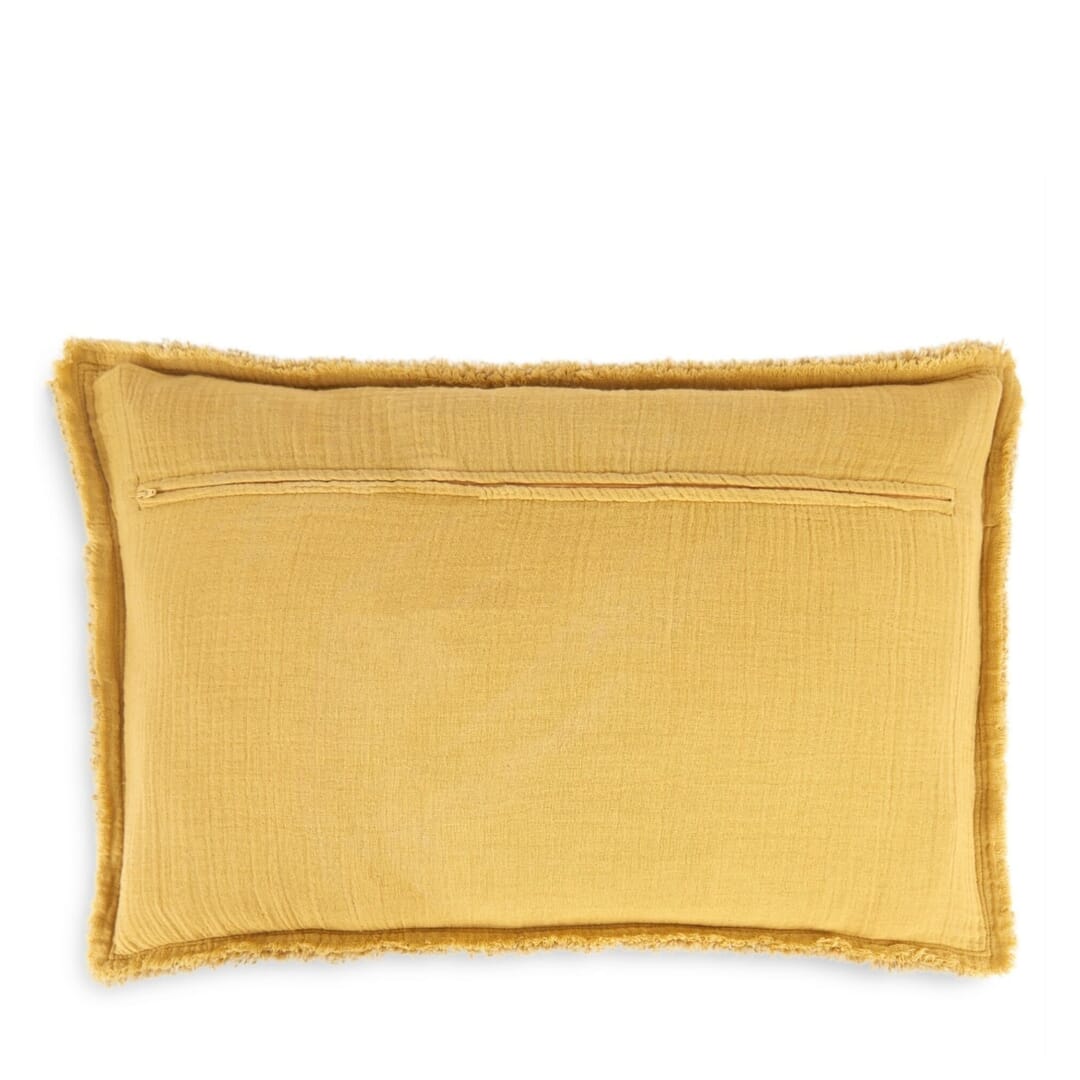 Capa-De-Almofada-Amarelo-Darwin-Textil-Almofadas,-Rolos-&-C-97026