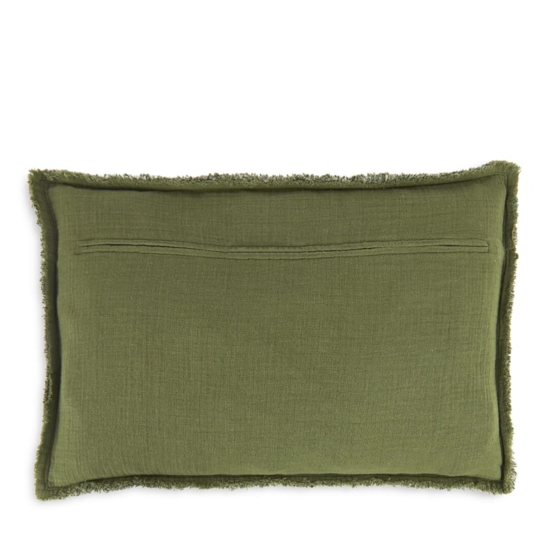 Capa-De-Almofada-Verde-Darwin-Textil-Almofadas,-Rolos-&-C-97027