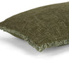 Capa-De-Almofada-Verde-Darwin-Textil-Almofadas,-Rolos-&-C-97027