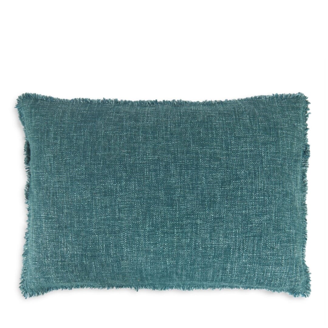 Capa-De-Almofada-Azul-Darwin-Textil-Almofadas,-Rolos-&-C-97028