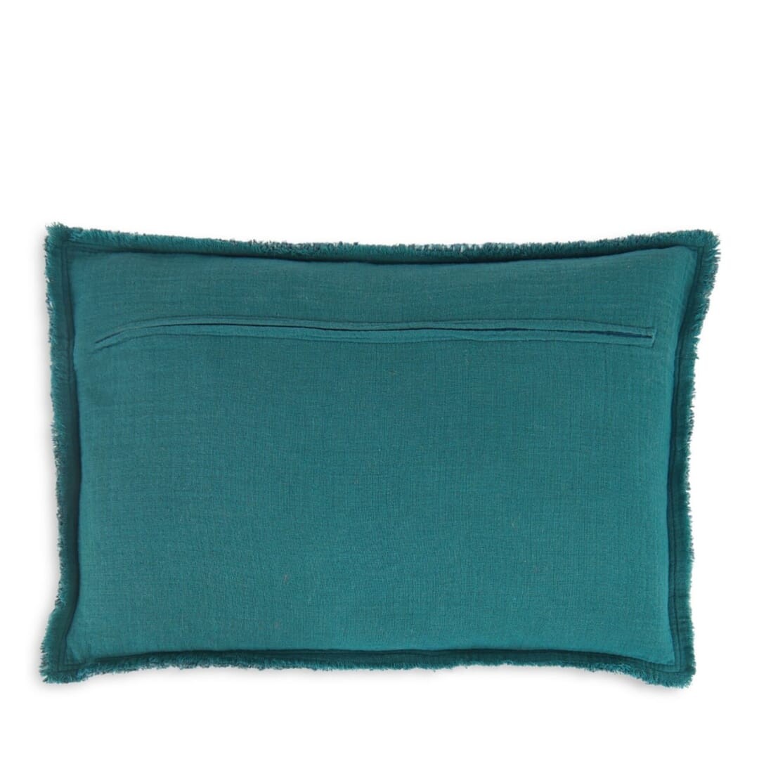 Capa-De-Almofada-Azul-Darwin-Textil-Almofadas,-Rolos-&-C-97028