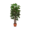 Planta-Artificia-Verde-Lady-Palm-Decoração-Jardim-97061