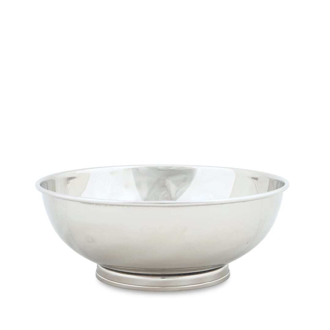 Taça-Decorativa-Cinza-Escu-Carrington-Decoração-Objectos-Decorativos-97387