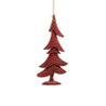 Enfeite-De-Natal-Vermelho-Collectibles-Decoração-Decoração-Sazonal-97413