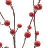 Decoração-De-Nat-Vermelho-Mistletoe-Decoração-Decoração-Sazonal-97422