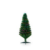 Árvore-De-Natal-Verde-Foret-Prelit-Decoração-Decoração-Sazonal-97425