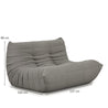 Lounge-Chair-2L-Cinza-Sharpei-Mobiliario-Sofás-&-Cadeirões-97613