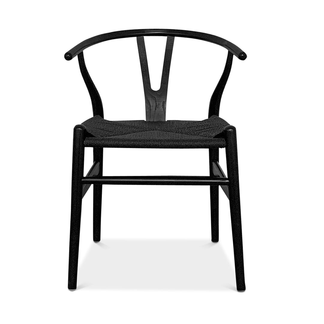 Cadeira-Preto-Larvik-Mobiliario-Mobiliário-De-Sala-97614