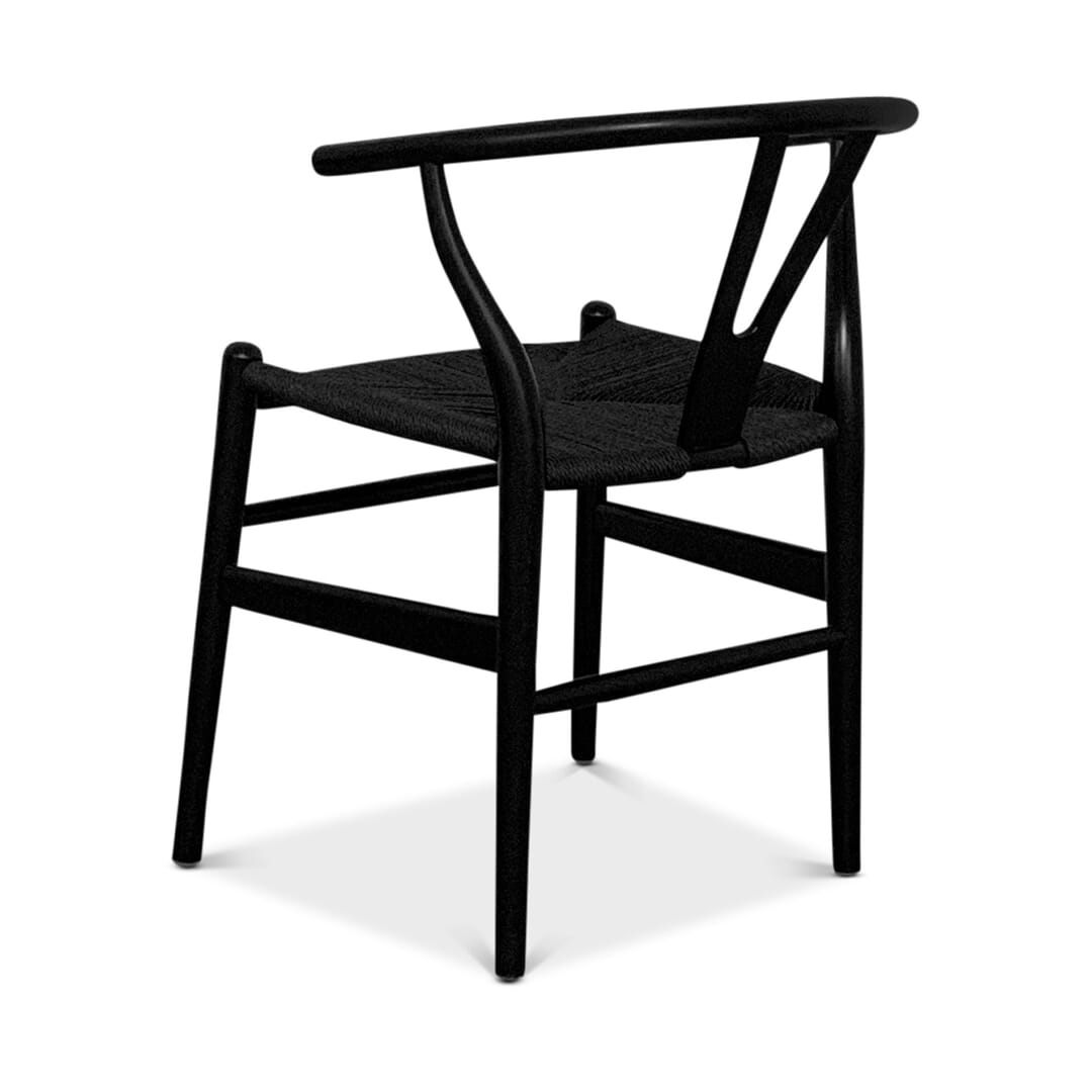 Cadeira-Preto-Larvik-Mobiliario-Mobiliário-De-Sala-97614