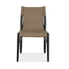 Cadeira-Castanho-Olden-Mobiliario-Mobiliário-De-Sala-97616