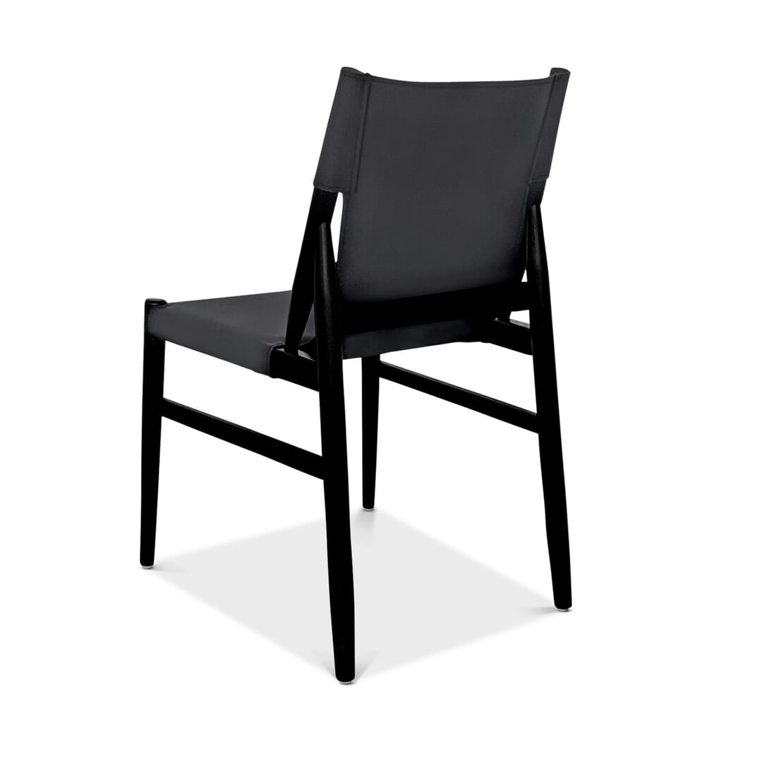 Cadeira-Preto-Olden-Mobiliario-Mobiliário-De-Sala-97617