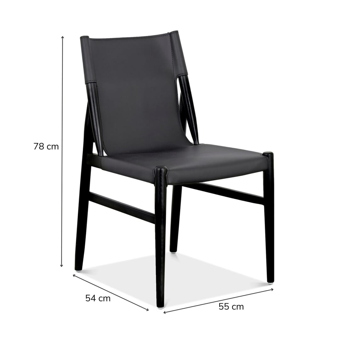 Cadeira-Preto-Olden-Mobiliario-Mobiliário-De-Sala-97617
