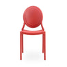 Cadeira-Vermelho-Rizzi-Mobiliario-Mobiliário-De-Sala-97688