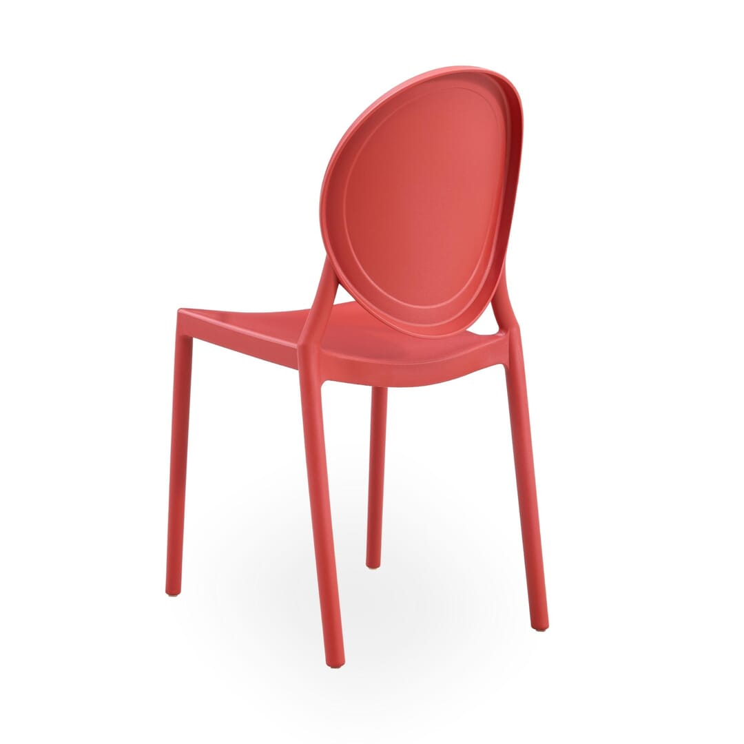 Cadeira-Vermelho-Rizzi-Mobiliario-Mobiliário-De-Sala-97688