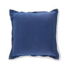 Capa-De-Almofada-Azul-Coventry-Textil-Almofadas,-Rolos-&-C-97702