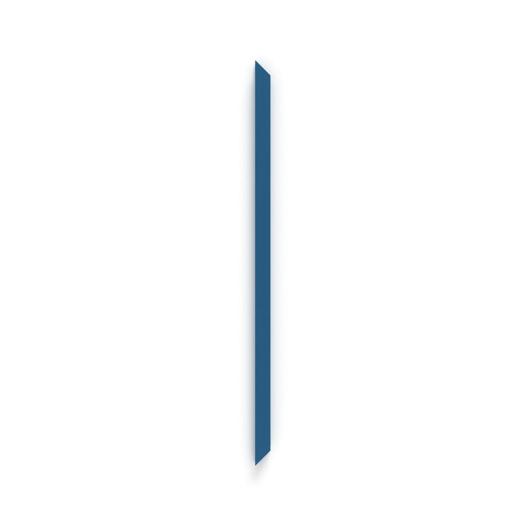 Moldura-De-Pared-Azul-Moebe-Decoração-Molduras-97890