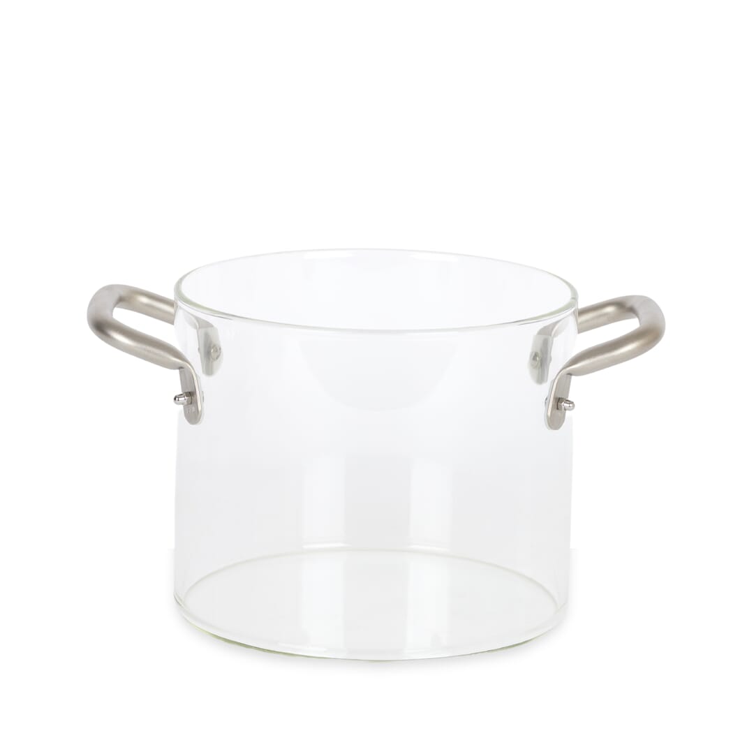 Panela-Em-Boross-Transparen-Glass-Pot-Cozinha-Louça-De-Fogão-E-For-97938