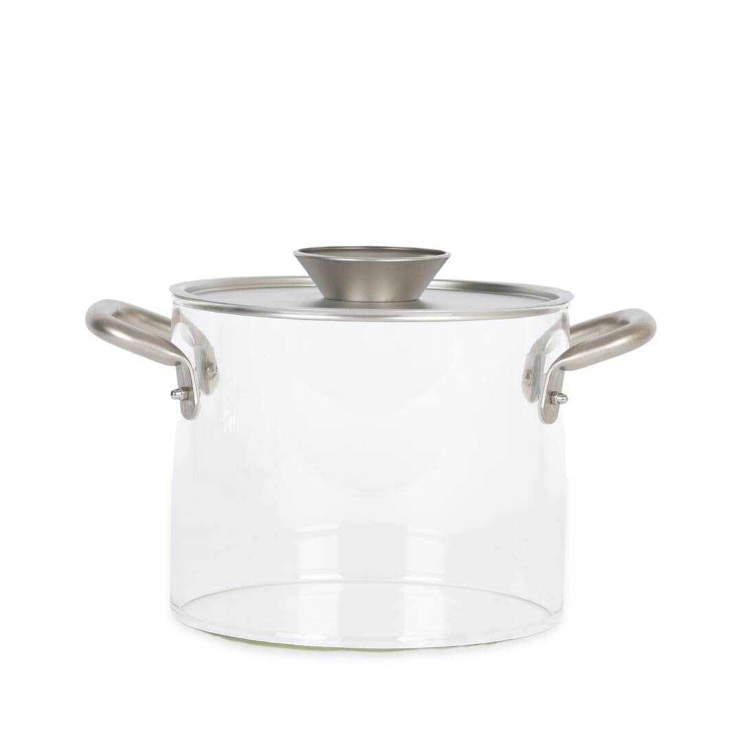 Panela-Em-Boross-Transparen-Glass-Pot-Cozinha-Louça-De-Fogão-E-For-97938